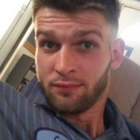 codybarker